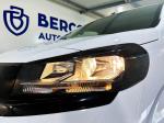 opel-vivaro-2024-diesel-1499cc