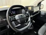 opel-vivaro-2024-diesel-1499cc