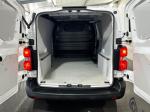 opel-vivaro-2024-diesel-1499cc