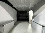 opel-vivaro-2024-diesel-1499cc
