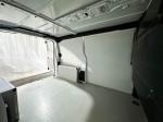 opel-vivaro-2024-diesel-1499cc