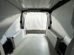 opel-vivaro-2024-diesel-1499cc