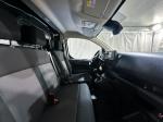 opel-vivaro-2024-diesel-1499cc