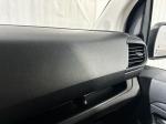 opel-vivaro-2024-diesel-1499cc