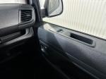 opel-vivaro-2024-diesel-1499cc