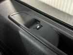opel-vivaro-2024-diesel-1499cc