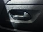 opel-vivaro-2024-diesel-1499cc