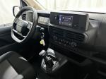 opel-vivaro-2024-diesel-1499cc