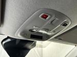 opel-vivaro-2024-diesel-1499cc