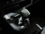 opel-vivaro-2024-diesel-1499cc