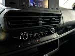 opel-vivaro-2024-diesel-1499cc