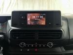 opel-vivaro-2024-diesel-1499cc