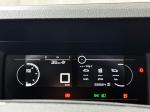 opel-vivaro-2024-diesel-1499cc