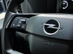 opel-vivaro-2024-diesel-1499cc