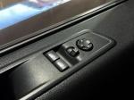 opel-vivaro-2024-diesel-1499cc