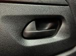 opel-vivaro-2024-diesel-1499cc