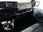 opel-vivaro-2024-diesel-1499cc