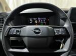 opel-vivaro-2024-diesel-1499cc