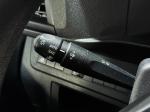 opel-vivaro-2024-diesel-1499cc