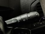 opel-vivaro-2024-diesel-1499cc