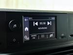 opel-vivaro-2024-diesel-1499cc
