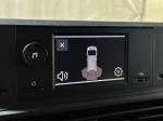opel-vivaro-2024-diesel-1499cc