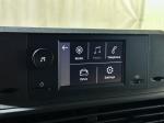 opel-vivaro-2024-diesel-1499cc