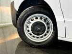 opel-vivaro-2024-diesel-1499cc