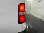 opel-vivaro-2024-diesel-1499cc