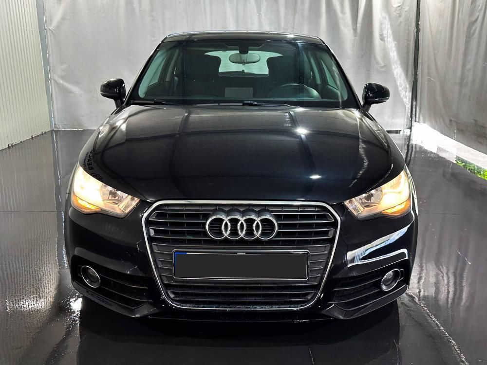 audi-a1-2012-diesel-1598cc