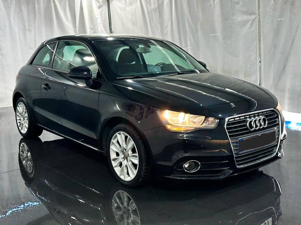 audi-a1-2012-diesel-1598cc