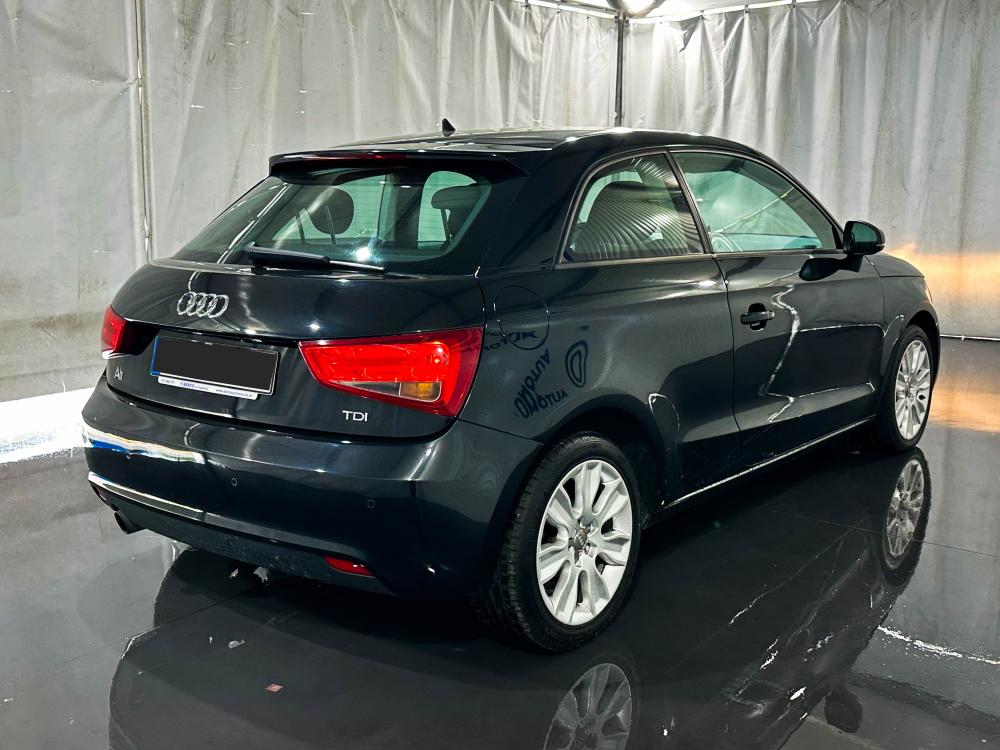 audi-a1-2012-diesel-1598cc