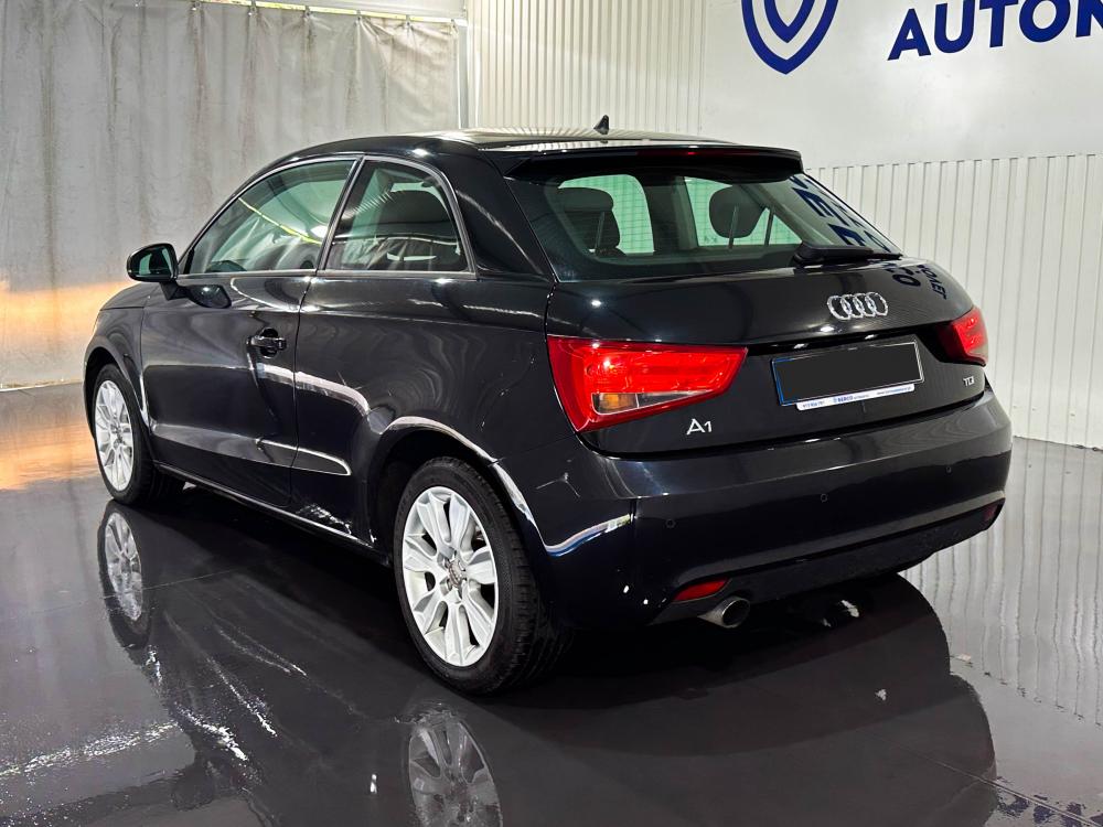 audi-a1-2012-diesel-1598cc