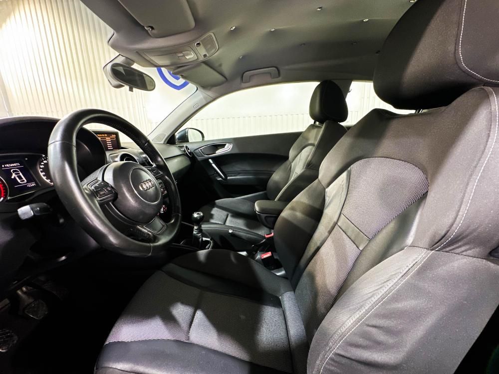 audi-a1-2012-diesel-1598cc