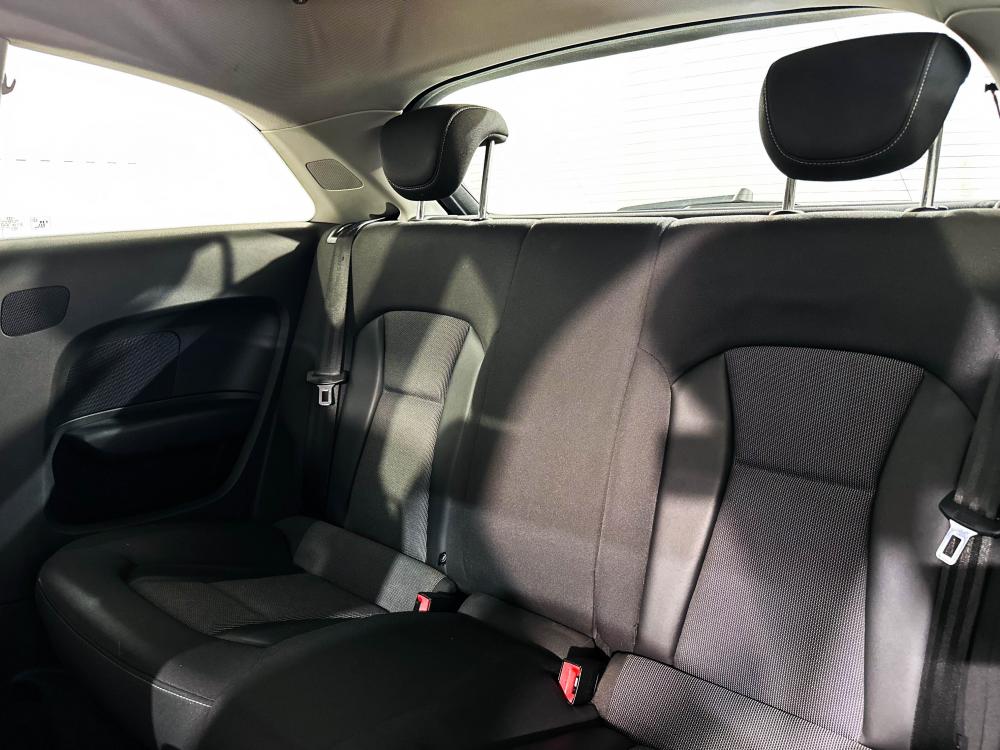 audi-a1-2012-diesel-1598cc