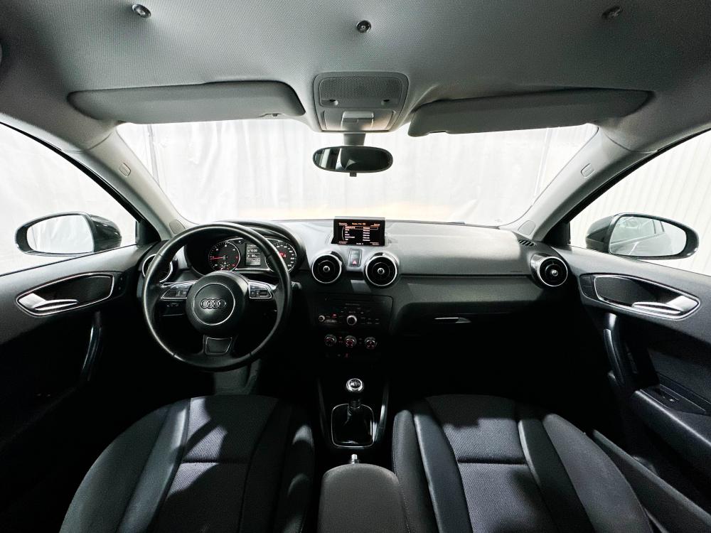 audi-a1-2012-diesel-1598cc