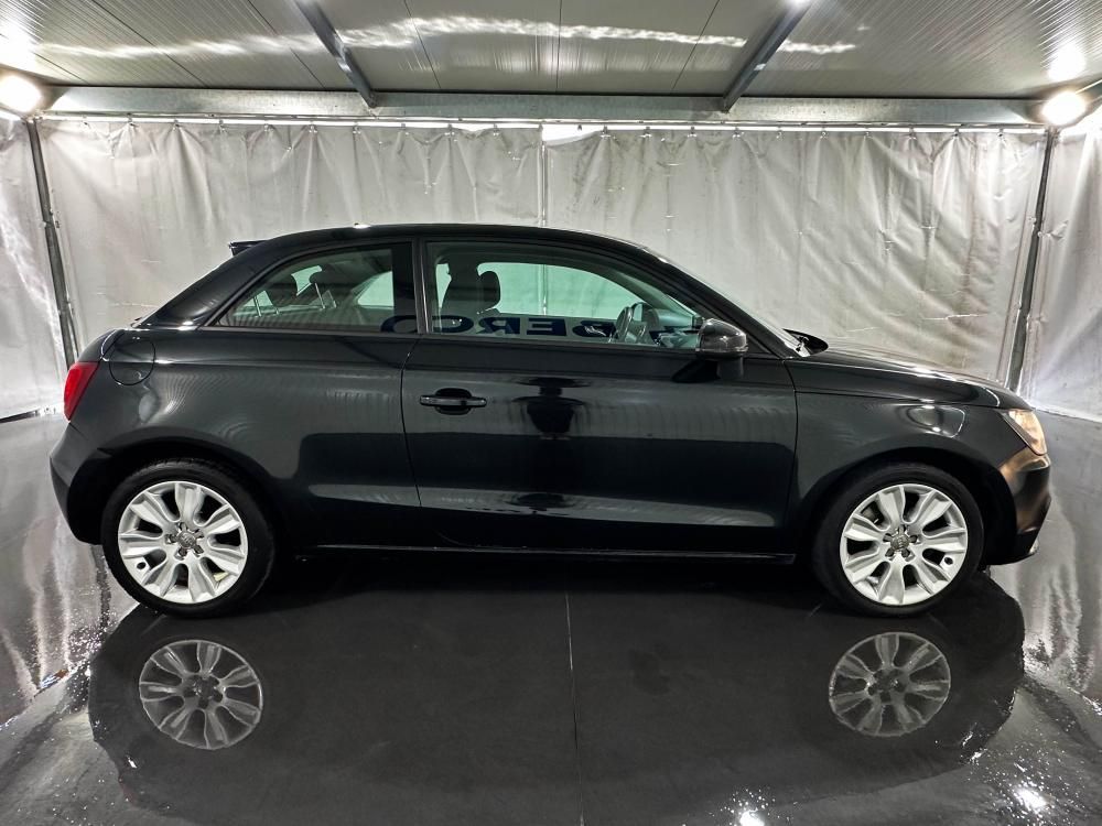 audi-a1-2012-diesel-1598cc