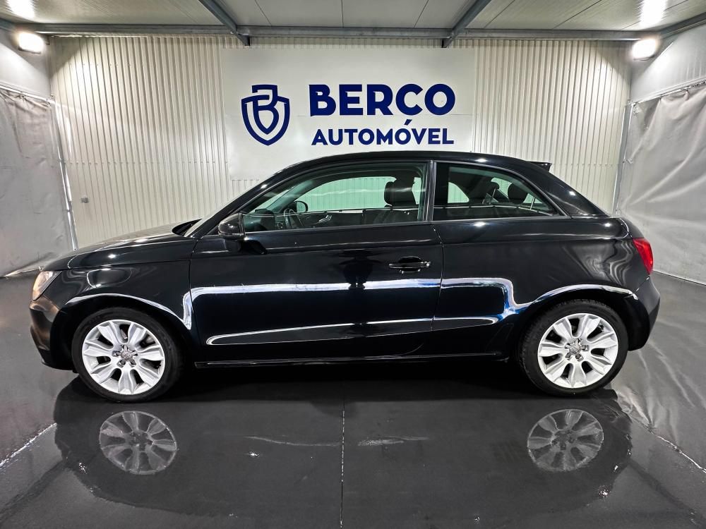 audi-a1-2012-diesel-1598cc