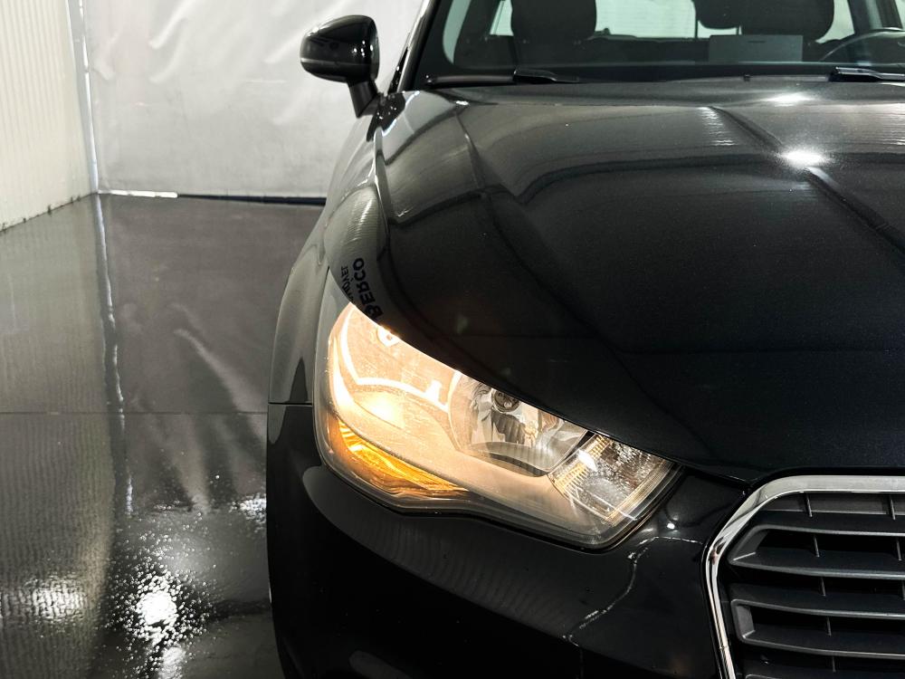 audi-a1-2012-diesel-1598cc