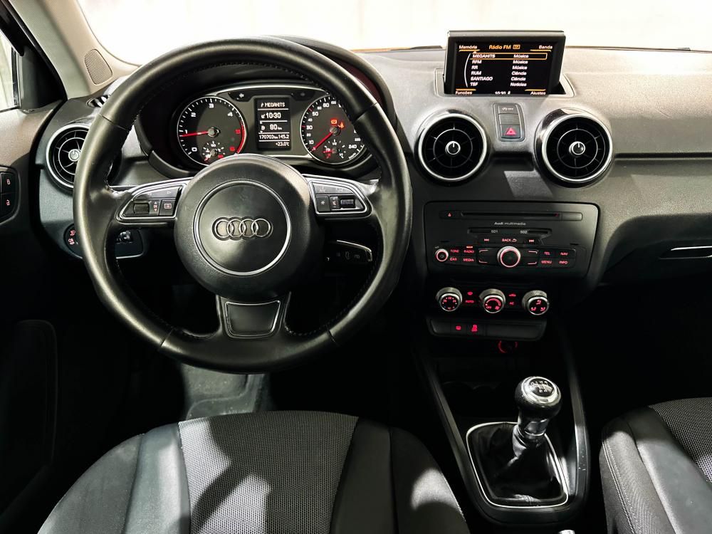 audi-a1-2012-diesel-1598cc