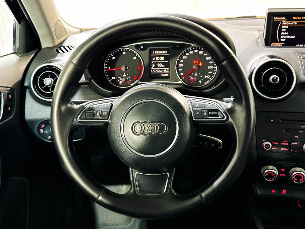 audi-a1-2012-diesel-1598cc