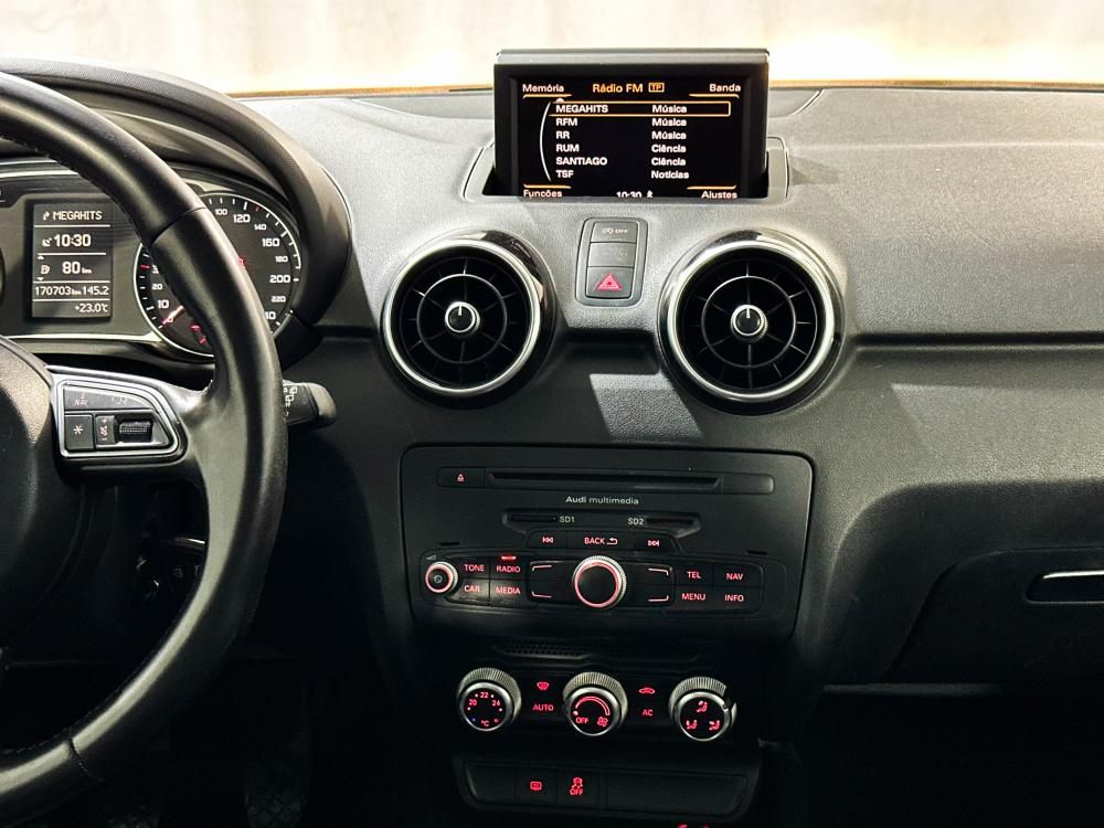 audi-a1-2012-diesel-1598cc