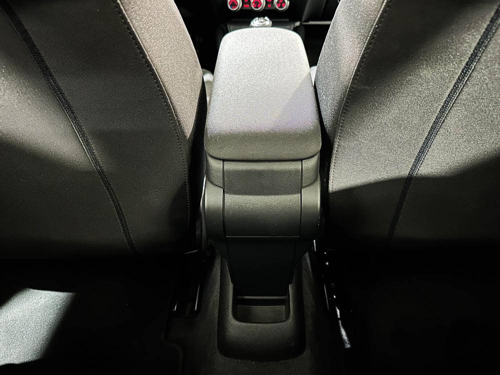 audi-a1-2012-diesel-1598cc