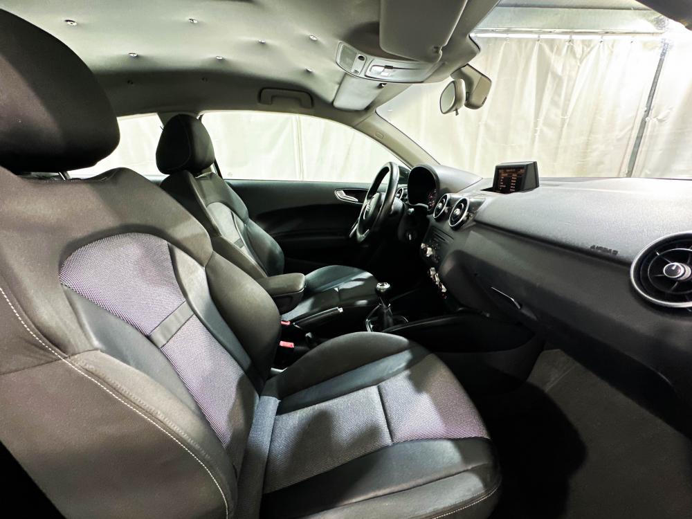 audi-a1-2012-diesel-1598cc
