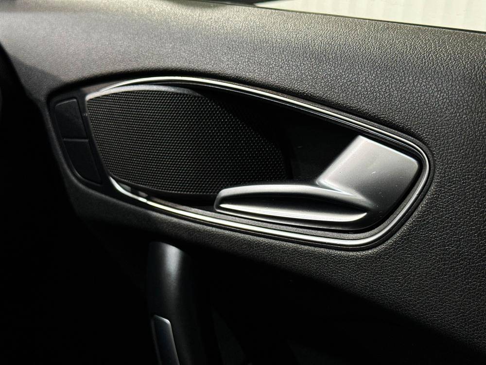 audi-a1-2012-diesel-1598cc