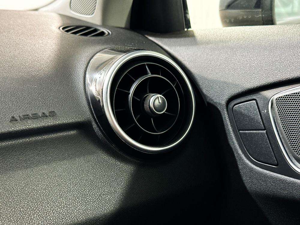 audi-a1-2012-diesel-1598cc
