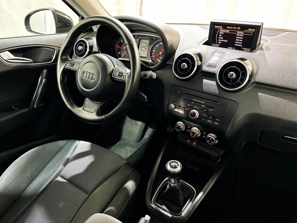 audi-a1-2012-diesel-1598cc