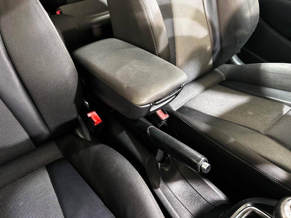 audi-a1-2012-diesel-1598cc