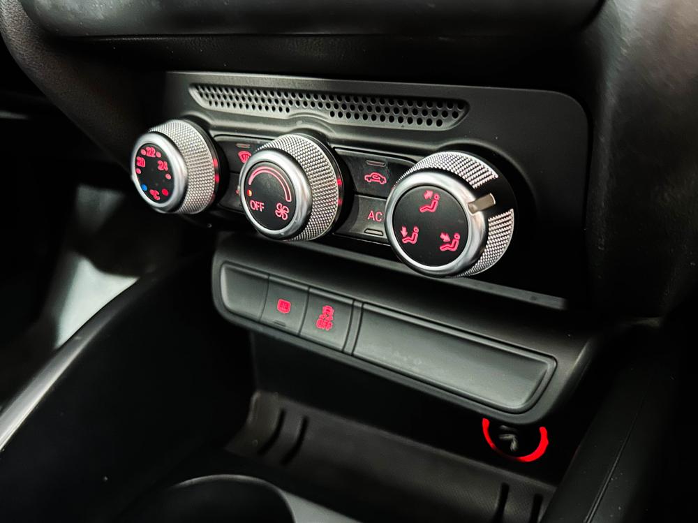 audi-a1-2012-diesel-1598cc