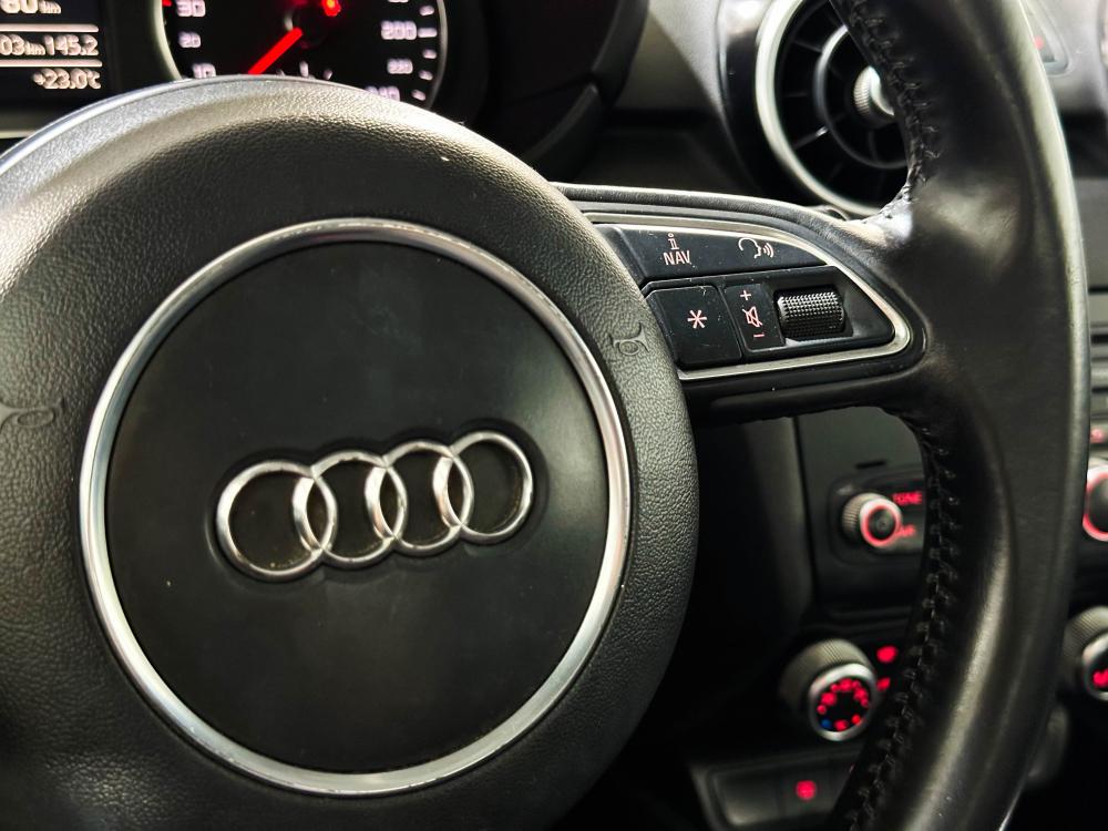 audi-a1-2012-diesel-1598cc